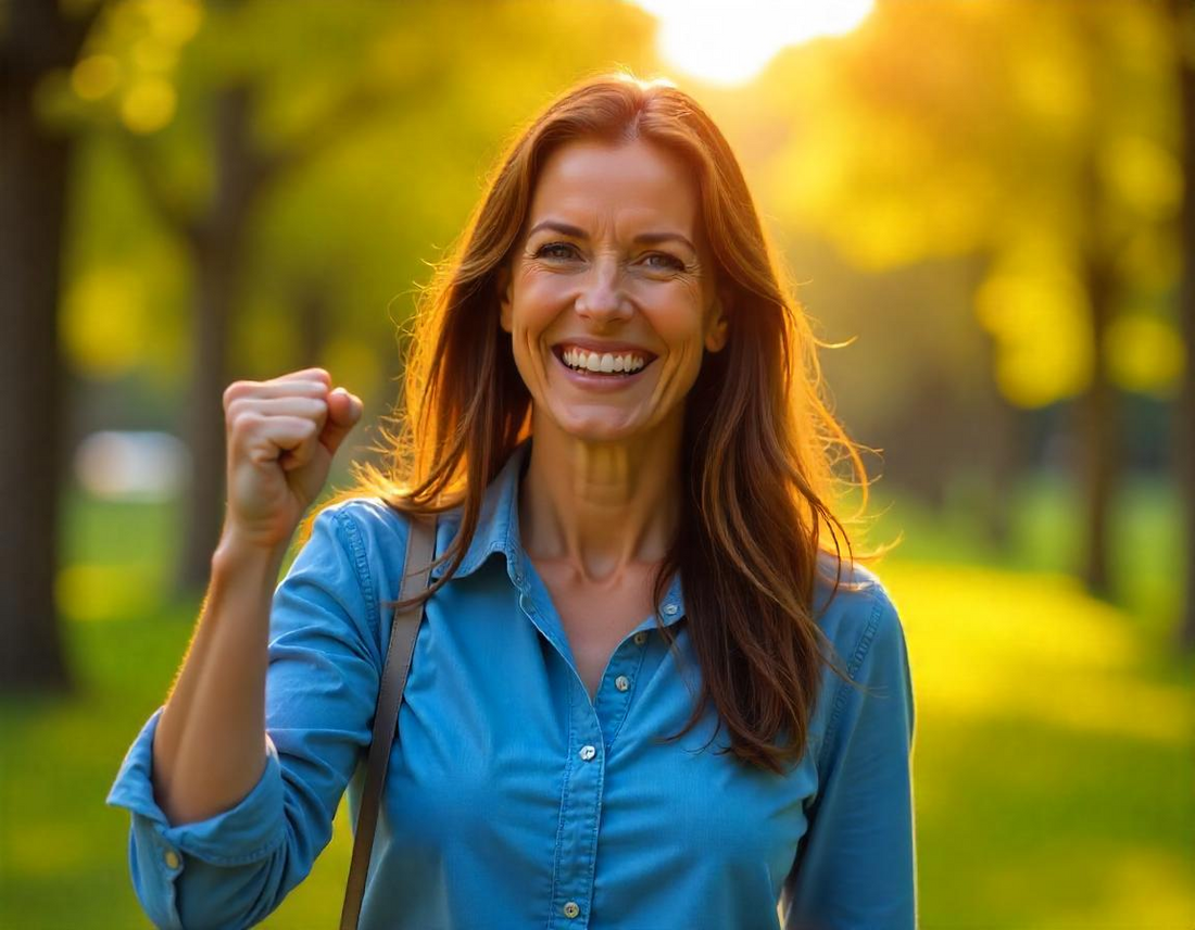#26 - A 10-Week Challenge : why not!