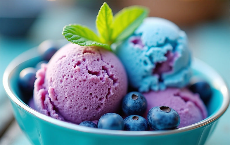 #100 - Ready to throw your own ice cream bash?