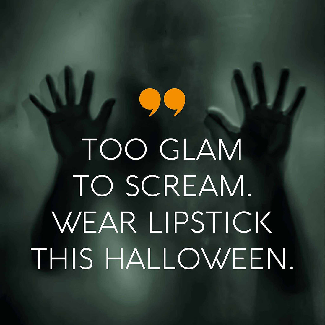 quote halloween - 132