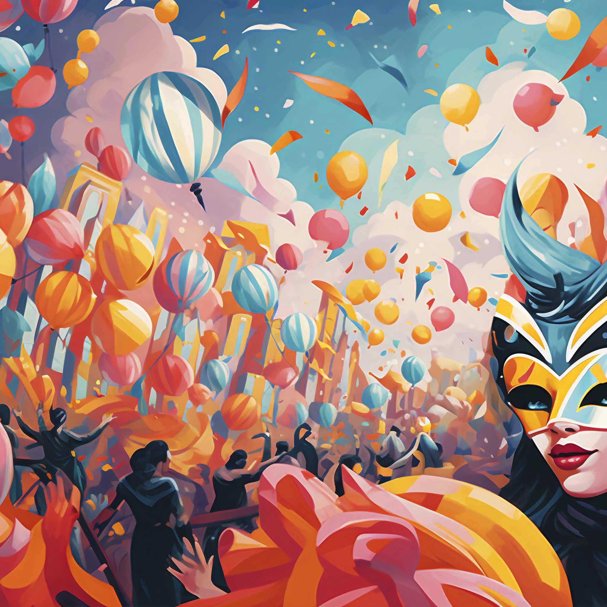 Sometimes the best days start with “Wait… We’re Going?”