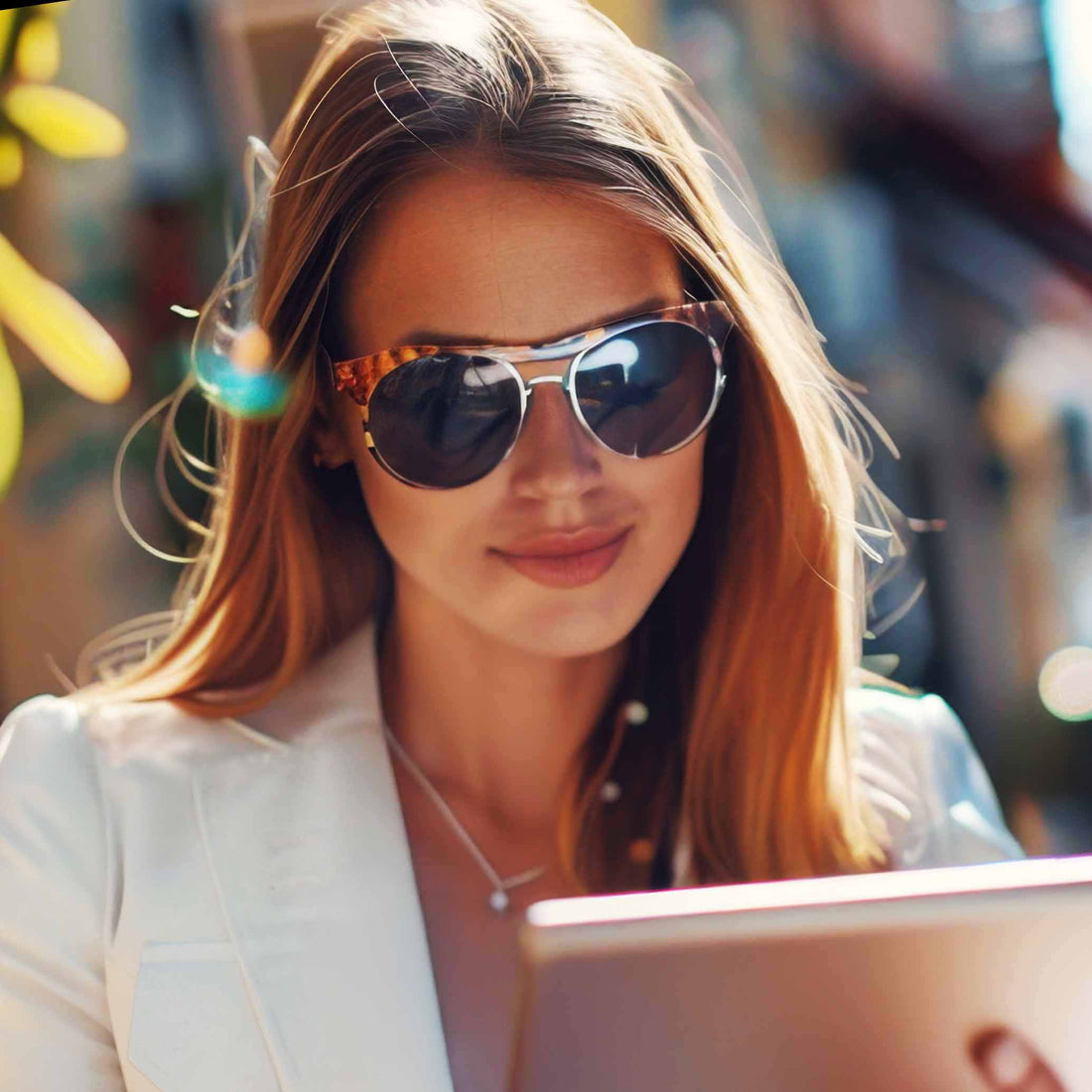 Could Playbooks be your first step to more fun?