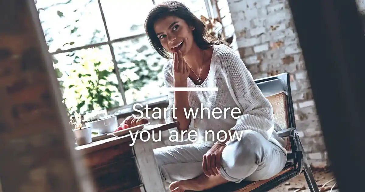 Empty nest life: Good news—you don’t need a whole new life