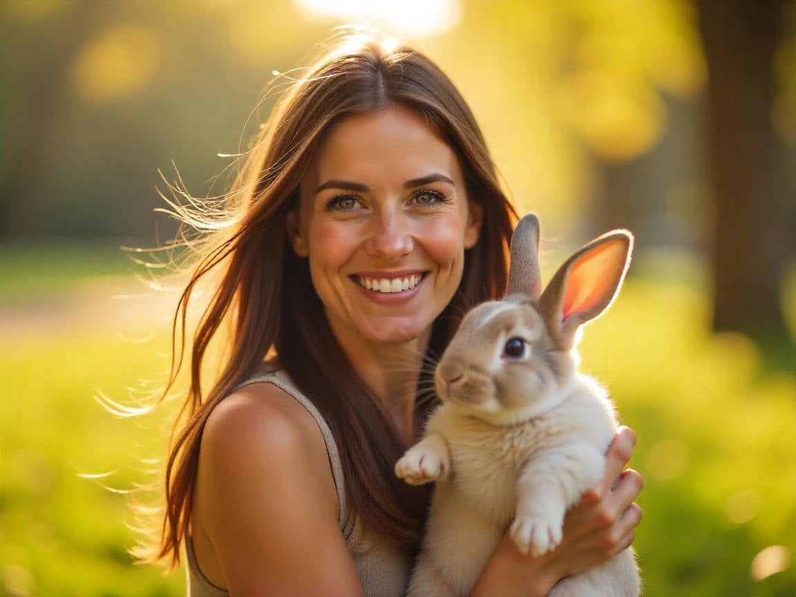 Spring into Easter: Join the Countdown Fun!