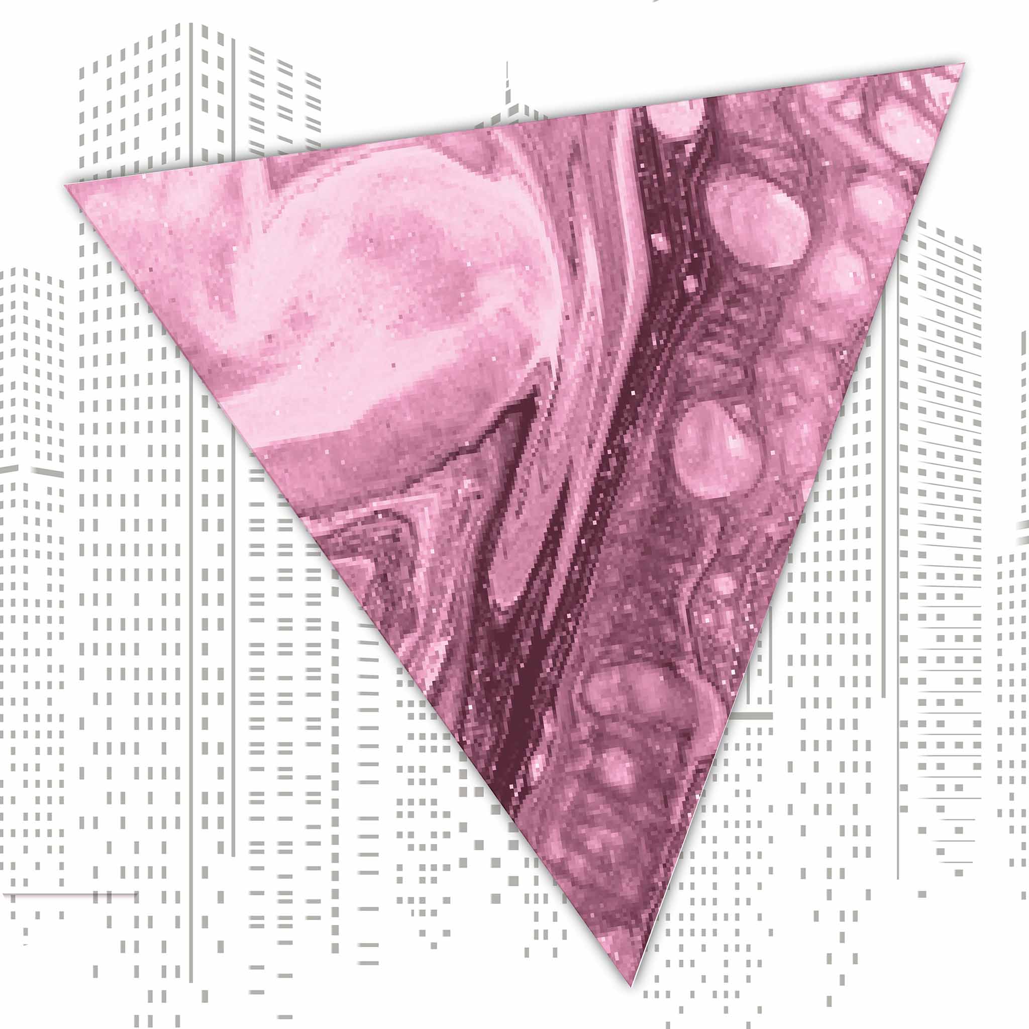 FLAGS - Party Flags (jpg) - DIY - Ibiza Design