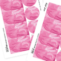 GIFT LABELS - Personal touches make every gift extra special!