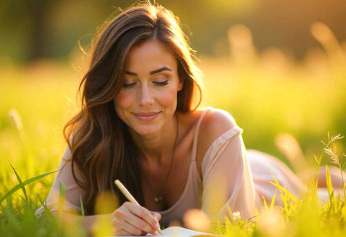 BUCKET LIST - Grab a coffee—it’s bucket list o’clock.