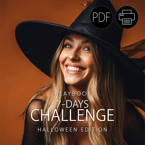halloween fun