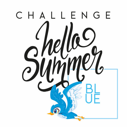 FREE SummerChallenge - Week 04