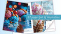 PLAYBOOK - Scoop Up the Fun: Ice Cream Party Ideas
