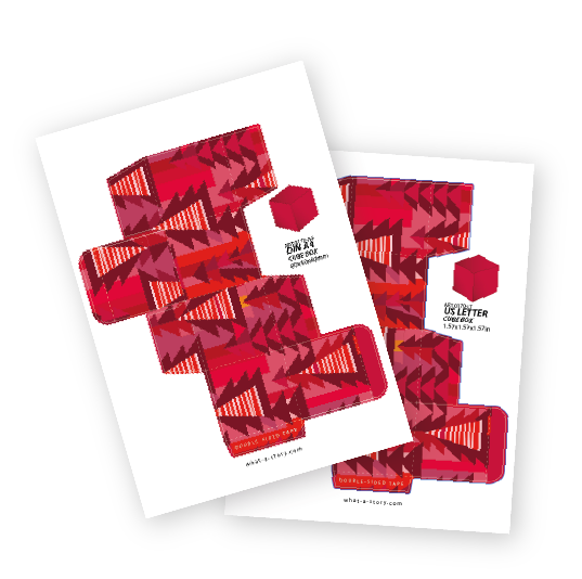 GIFT - Wrap up some holiday magic!