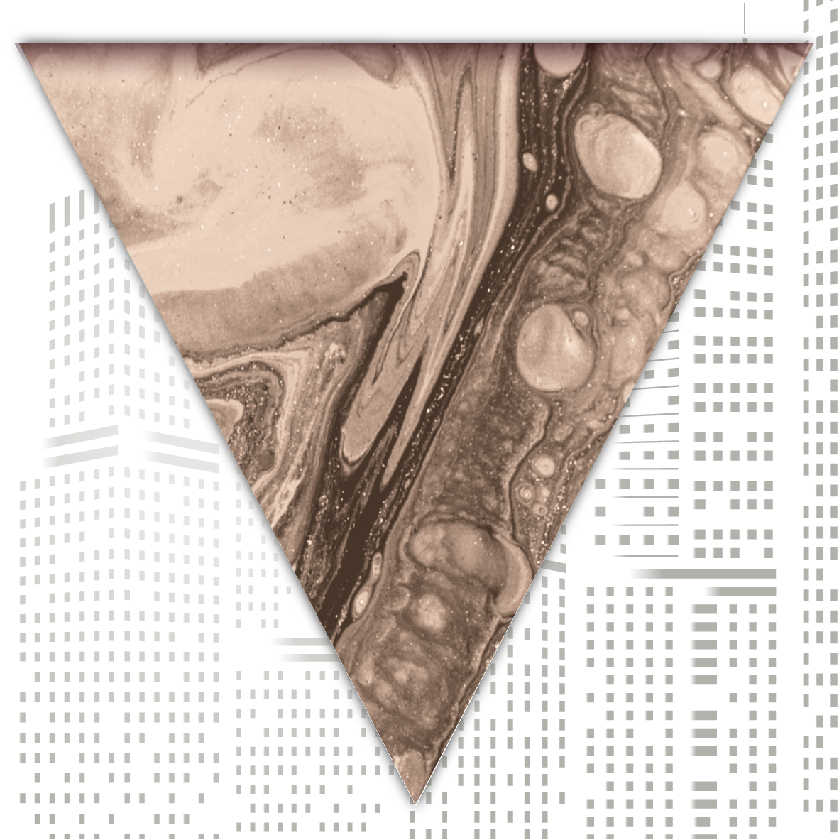 FLAGS - Party Flags (jpg) - DIY - Ibiza Design