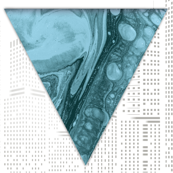 FLAGS - Party Flags (jpg) - DIY - Ibiza Design