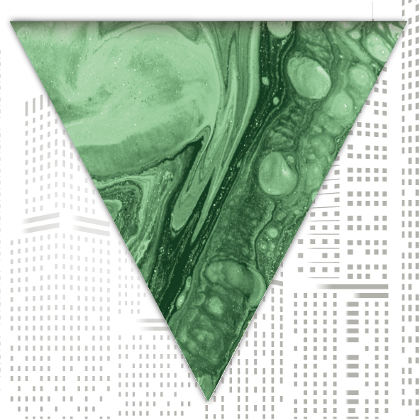 FLAGS - Party Flags (jpg) - DIY - Ibiza Design