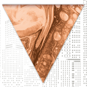 FLAGS - Party Flags (jpg) - DIY - Ibiza Design