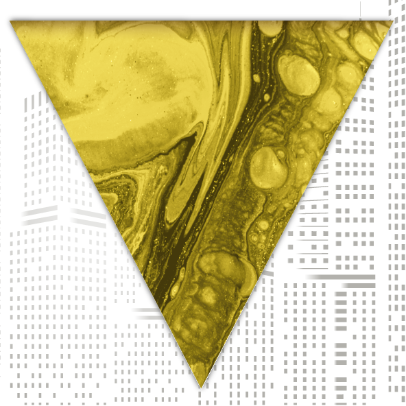 FLAGS - Party Flags (jpg) - DIY - Ibiza Design