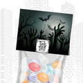 TOPCARD - Halloween treats made easy (and cute)!